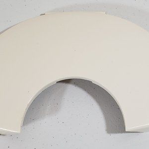 Krups Aroma Control Type 229 Replacement Water Lid